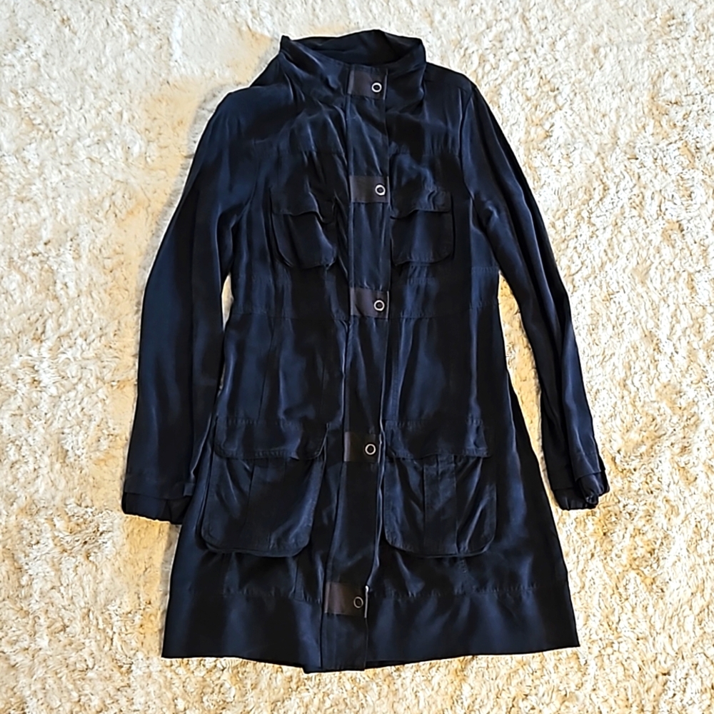 Stylish Jacket